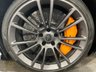 USED 2016 16 MCLAREN 570S 3.8 V8  2d 562 BHP Sensational Mclaren 570 S  Serviced within Mclaren 2919  miles, 5912  miles,  6812  miles, 11000  miles, 12561  miles,  14295 miles ,