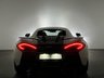 USED 2016 16 MCLAREN 570S 3.8 V8  2d 562 BHP Sensational Mclaren 570 S  Serviced within Mclaren 2919  miles, 5912  miles,  6812  miles, 11000  miles, 12561  miles,  14295 miles ,