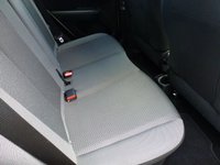 USED 2021 21 TOYOTA AYGO 1.0 VVT-I X-PLAY TSS 5d 69 BHP www.suffolkcarcentre.co.uk - Located at Ilketshall