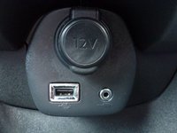 USED 2021 21 TOYOTA AYGO 1.0 VVT-I X-PLAY TSS 5d 69 BHP www.suffolkcarcentre.co.uk - Located at Ilketshall