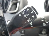USED 2021 21 TOYOTA AYGO 1.0 VVT-I X-PLAY TSS 5d 69 BHP www.suffolkcarcentre.co.uk - Located at Ilketshall