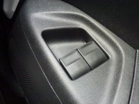 USED 2021 21 TOYOTA AYGO 1.0 VVT-I X-PLAY TSS 5d 69 BHP www.suffolkcarcentre.co.uk - Located at Ilketshall