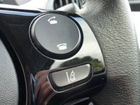 USED 2021 21 TOYOTA AYGO 1.0 VVT-I X-PLAY TSS 5d 69 BHP www.suffolkcarcentre.co.uk - Located at Ilketshall