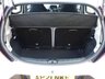 USED 2021 21 TOYOTA AYGO 1.0 VVT-I X-PLAY TSS 5d 69 BHP www.suffolkcarcentre.co.uk - Located at Ilketshall