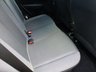 USED 2021 21 TOYOTA AYGO 1.0 VVT-I X-PLAY TSS 5d 69 BHP www.suffolkcarcentre.co.uk - Located at Ilketshall