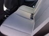 USED 2021 21 TOYOTA AYGO 1.0 VVT-I X-PLAY TSS 5d 69 BHP www.suffolkcarcentre.co.uk - Located at Ilketshall
