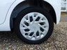 USED 2021 21 TOYOTA AYGO 1.0 VVT-I X-PLAY TSS 5d 69 BHP www.suffolkcarcentre.co.uk - Located at Ilketshall
