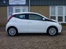 USED 2021 21 TOYOTA AYGO 1.0 VVT-I X-PLAY TSS 5d 69 BHP www.suffolkcarcentre.co.uk - Located at Ilketshall