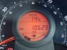 USED 2021 21 TOYOTA AYGO 1.0 VVT-I X-PLAY TSS 5d 69 BHP www.suffolkcarcentre.co.uk - Located at Ilketshall