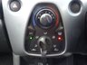 USED 2021 21 TOYOTA AYGO 1.0 VVT-I X-PLAY TSS 5d 69 BHP www.suffolkcarcentre.co.uk - Located at Ilketshall