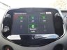USED 2021 21 TOYOTA AYGO 1.0 VVT-I X-PLAY TSS 5d 69 BHP www.suffolkcarcentre.co.uk - Located at Ilketshall