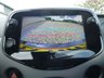 USED 2021 21 TOYOTA AYGO 1.0 VVT-I X-PLAY TSS 5d 69 BHP www.suffolkcarcentre.co.uk - Located at Ilketshall