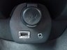 USED 2021 21 TOYOTA AYGO 1.0 VVT-I X-PLAY TSS 5d 69 BHP www.suffolkcarcentre.co.uk - Located at Ilketshall
