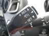 USED 2021 21 TOYOTA AYGO 1.0 VVT-I X-PLAY TSS 5d 69 BHP www.suffolkcarcentre.co.uk - Located at Ilketshall