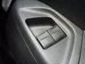 USED 2021 21 TOYOTA AYGO 1.0 VVT-I X-PLAY TSS 5d 69 BHP www.suffolkcarcentre.co.uk - Located at Ilketshall