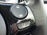 USED 2021 21 TOYOTA AYGO 1.0 VVT-I X-PLAY TSS 5d 69 BHP www.suffolkcarcentre.co.uk - Located at Ilketshall