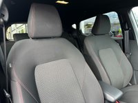 USED 2020 69 FORD FIESTA 1.0 ST-LINE EDITION 5d 124 BHP 17" ALLOY WHEELS IN TITANIUM GREY
