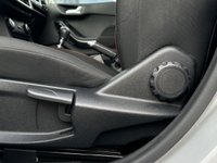 USED 2020 69 FORD FIESTA 1.0 ST-LINE EDITION 5d 124 BHP 17" ALLOY WHEELS IN TITANIUM GREY