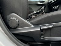 USED 2020 69 FORD FIESTA 1.0 ST-LINE EDITION 5d 124 BHP 17" ALLOY WHEELS IN TITANIUM GREY