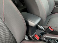 USED 2020 69 FORD FIESTA 1.0 ST-LINE EDITION 5d 124 BHP 17" ALLOY WHEELS IN TITANIUM GREY