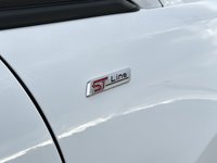 USED 2020 69 FORD FIESTA 1.0 ST-LINE EDITION 5d 124 BHP 17" ALLOY WHEELS IN TITANIUM GREY