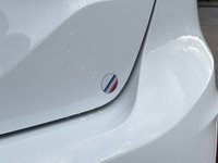 USED 2020 69 FORD FIESTA 1.0 ST-LINE EDITION 5d 124 BHP 17" ALLOY WHEELS IN TITANIUM GREY