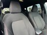 USED 2020 69 FORD FIESTA 1.0 ST-LINE EDITION 5d 124 BHP 17" ALLOY WHEELS IN TITANIUM GREY