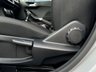 USED 2020 69 FORD FIESTA 1.0 ST-LINE EDITION 5d 124 BHP 17" ALLOY WHEELS IN TITANIUM GREY