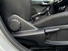 USED 2020 69 FORD FIESTA 1.0 ST-LINE EDITION 5d 124 BHP 17" ALLOY WHEELS IN TITANIUM GREY