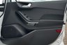 USED 2020 69 FORD FIESTA 1.0 ST-LINE EDITION 5d 124 BHP 17" ALLOY WHEELS IN TITANIUM GREY