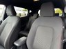 USED 2020 69 FORD FIESTA 1.0 ST-LINE EDITION 5d 124 BHP 17" ALLOY WHEELS IN TITANIUM GREY