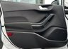 USED 2020 69 FORD FIESTA 1.0 ST-LINE EDITION 5d 124 BHP 17" ALLOY WHEELS IN TITANIUM GREY