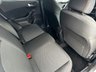 USED 2020 69 FORD FIESTA 1.0 ST-LINE EDITION 5d 124 BHP 17" ALLOY WHEELS IN TITANIUM GREY