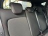 USED 2020 69 FORD FIESTA 1.0 ST-LINE EDITION 5d 124 BHP 17" ALLOY WHEELS IN TITANIUM GREY
