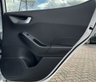 USED 2020 69 FORD FIESTA 1.0 ST-LINE EDITION 5d 124 BHP 17" ALLOY WHEELS IN TITANIUM GREY