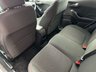 USED 2020 69 FORD FIESTA 1.0 ST-LINE EDITION 5d 124 BHP 17" ALLOY WHEELS IN TITANIUM GREY