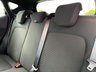 USED 2020 69 FORD FIESTA 1.0 ST-LINE EDITION 5d 124 BHP 17" ALLOY WHEELS IN TITANIUM GREY