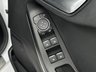 USED 2020 69 FORD FIESTA 1.0 ST-LINE EDITION 5d 124 BHP 17" ALLOY WHEELS IN TITANIUM GREY