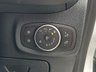 USED 2020 69 FORD FIESTA 1.0 ST-LINE EDITION 5d 124 BHP 17" ALLOY WHEELS IN TITANIUM GREY