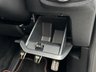 USED 2020 69 FORD FIESTA 1.0 ST-LINE EDITION 5d 124 BHP 17" ALLOY WHEELS IN TITANIUM GREY