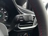 USED 2020 69 FORD FIESTA 1.0 ST-LINE EDITION 5d 124 BHP 17" ALLOY WHEELS IN TITANIUM GREY