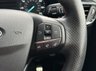 USED 2020 69 FORD FIESTA 1.0 ST-LINE EDITION 5d 124 BHP 17" ALLOY WHEELS IN TITANIUM GREY