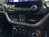 USED 2020 69 FORD FIESTA 1.0 ST-LINE EDITION 5d 124 BHP 17" ALLOY WHEELS IN TITANIUM GREY