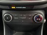 USED 2020 69 FORD FIESTA 1.0 ST-LINE EDITION 5d 124 BHP 17" ALLOY WHEELS IN TITANIUM GREY
