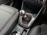 USED 2020 69 FORD FIESTA 1.0 ST-LINE EDITION 5d 124 BHP 17" ALLOY WHEELS IN TITANIUM GREY