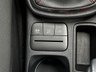 USED 2020 69 FORD FIESTA 1.0 ST-LINE EDITION 5d 124 BHP 17" ALLOY WHEELS IN TITANIUM GREY