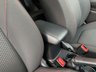 USED 2020 69 FORD FIESTA 1.0 ST-LINE EDITION 5d 124 BHP 17" ALLOY WHEELS IN TITANIUM GREY