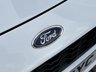 USED 2020 69 FORD FIESTA 1.0 ST-LINE EDITION 5d 124 BHP 17" ALLOY WHEELS IN TITANIUM GREY