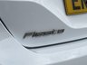 USED 2020 69 FORD FIESTA 1.0 ST-LINE EDITION 5d 124 BHP 17" ALLOY WHEELS IN TITANIUM GREY