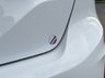 USED 2020 69 FORD FIESTA 1.0 ST-LINE EDITION 5d 124 BHP 17" ALLOY WHEELS IN TITANIUM GREY